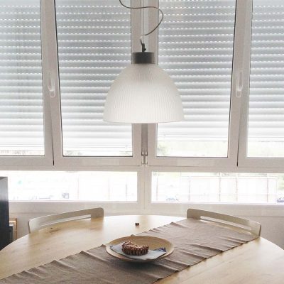 Reforma Vivienda Esplugues