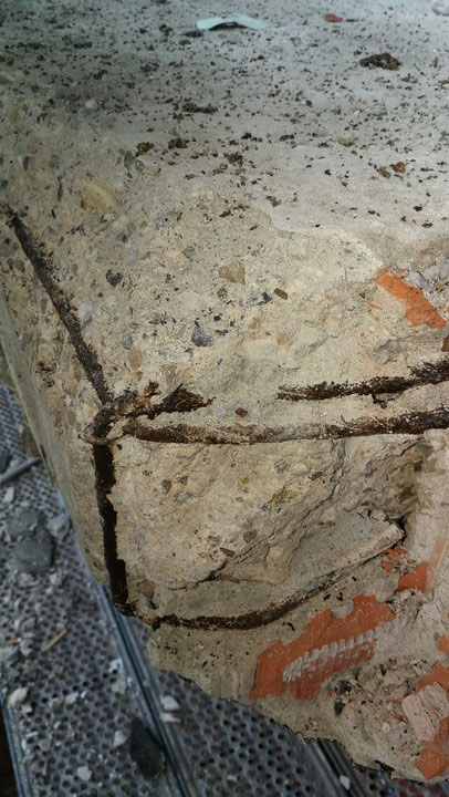 rehabilitacion barcelona